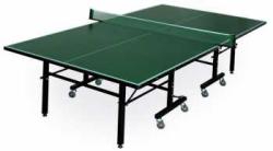 Теннисный стол складной для помещений "Player Indoor" (274 х 152,5 х 76 см) купить в Воронеже