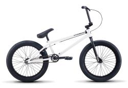 Экстремальный велосипед Atom Ion (XL) (2021) купить в Воронеже